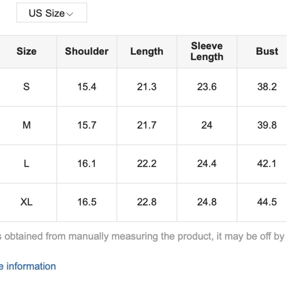 Luxe Zip up Oversized Bomber Jacket - Picture 7 of 7